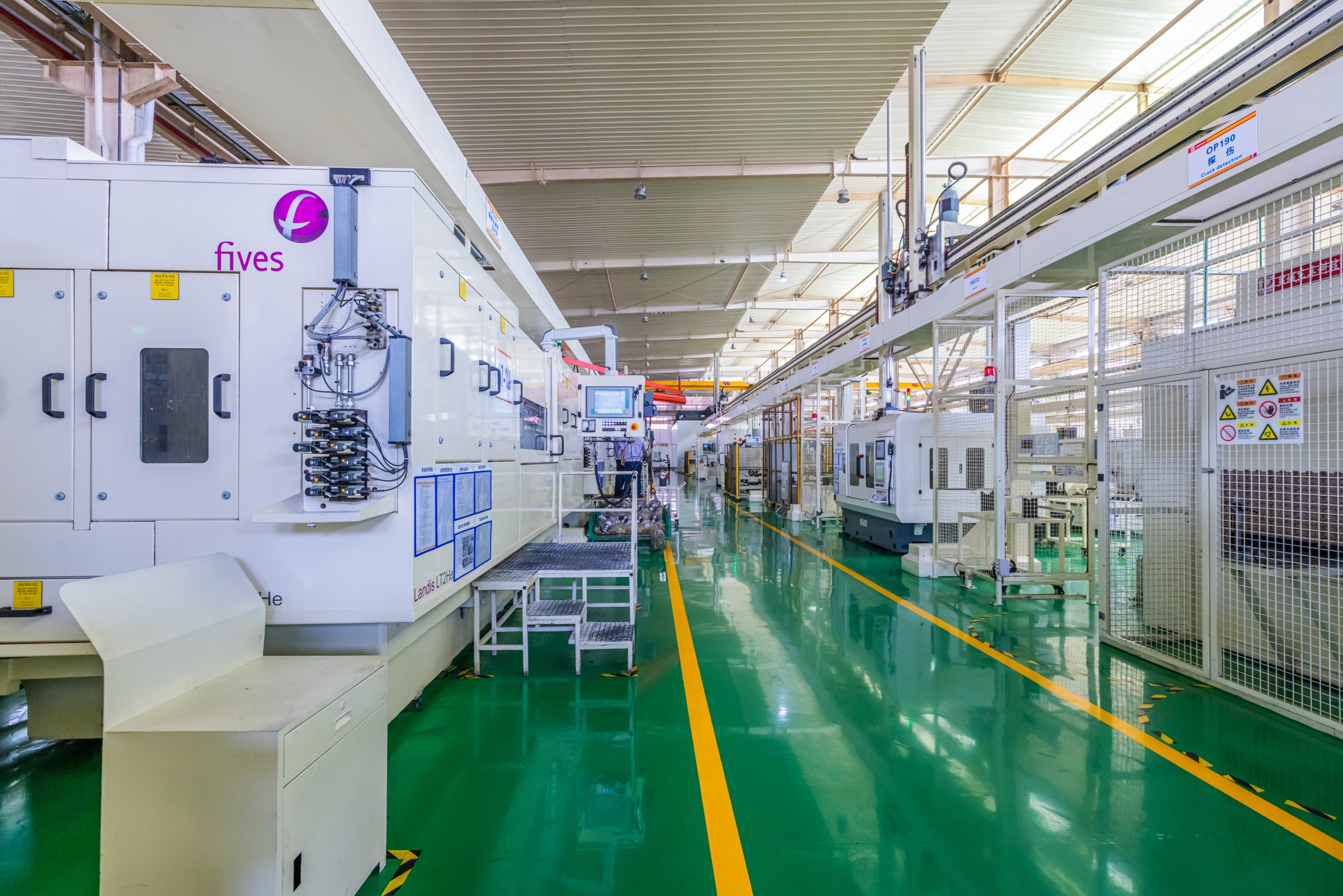 ����ͻ��(�й�)���޹�˾����