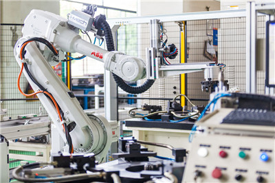 ����ͻ��(�й�)���޹�˾����