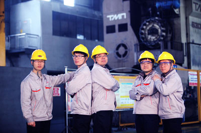 ����ͻ��(�й�)���޹�˾����