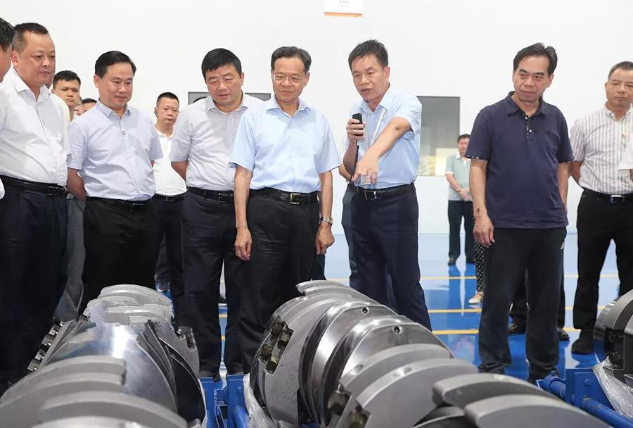 ����ͻ��(�й�)���޹�˾����