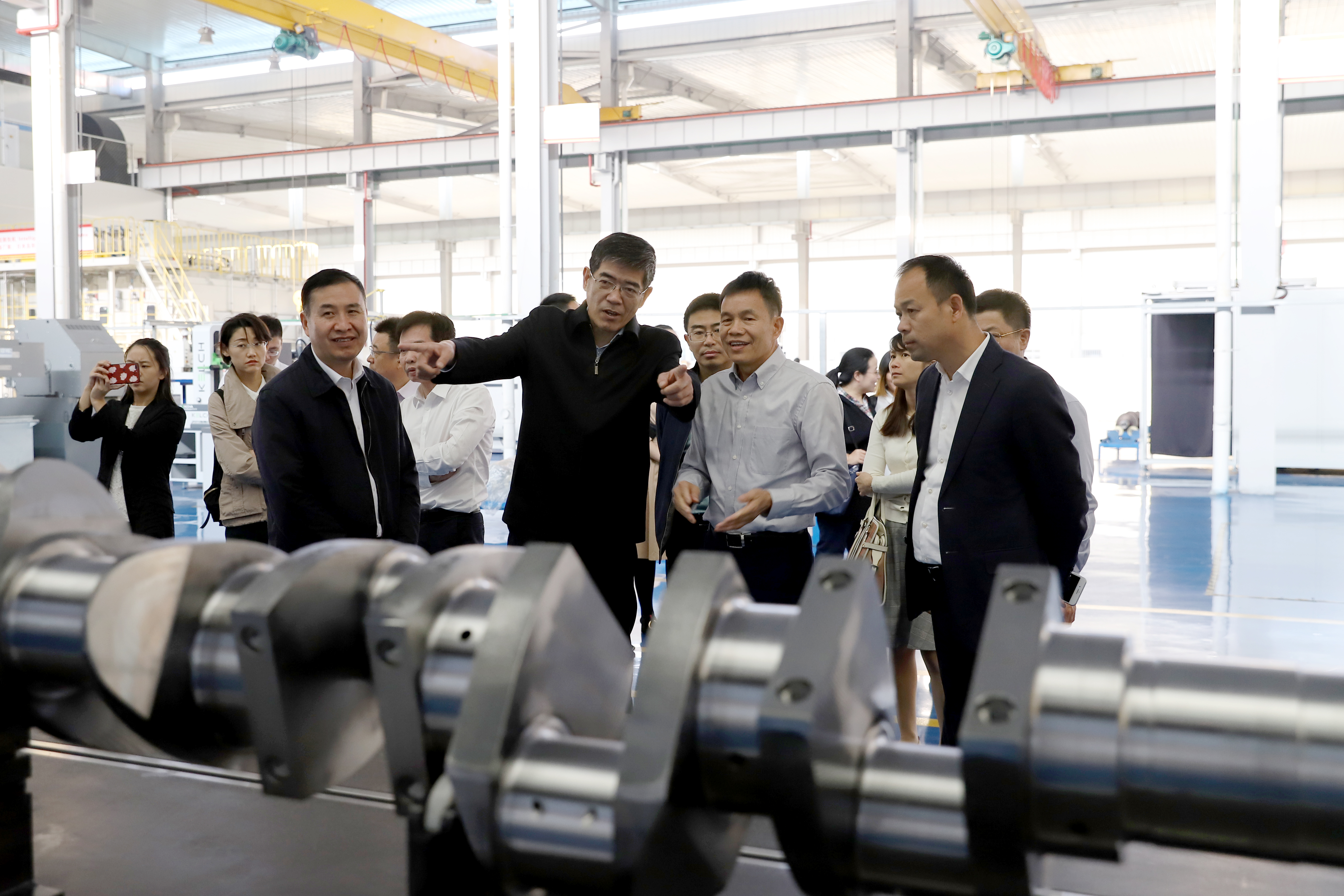 ����ͻ��(�й�)���޹�˾����