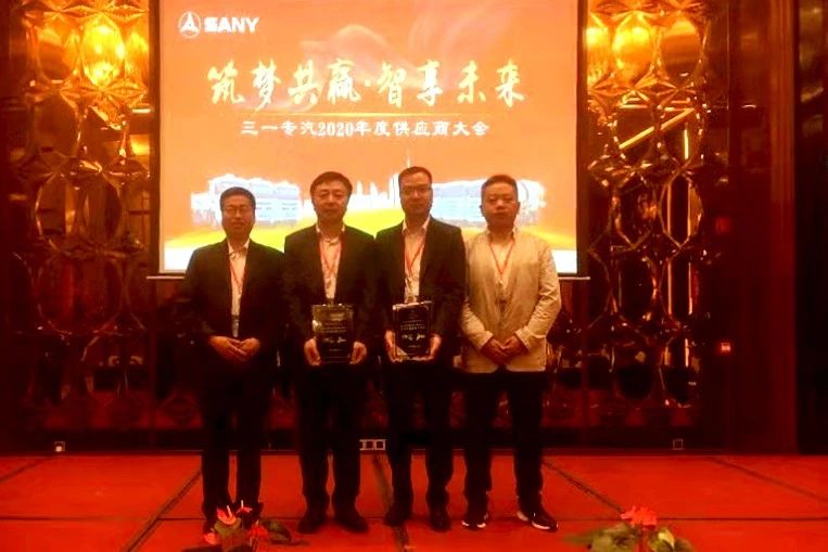 ����ͻ��(�й�)���޹�˾����