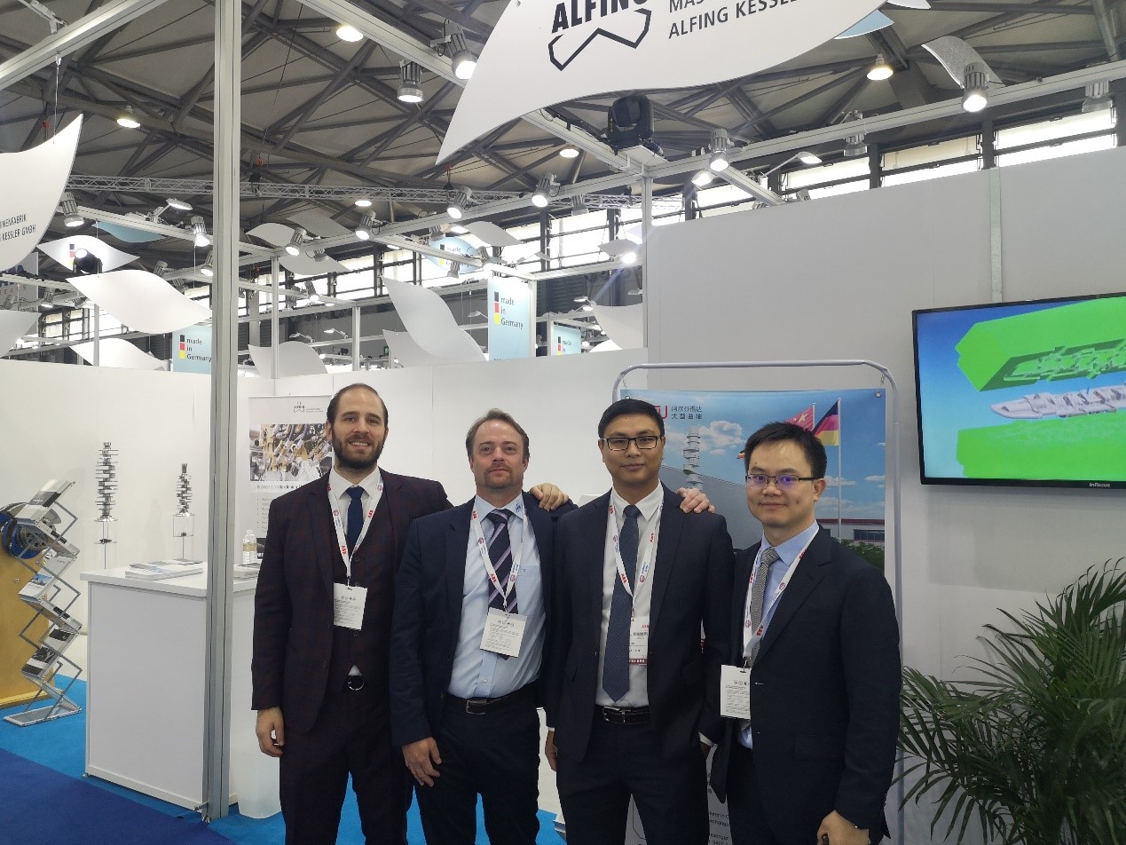 ����ͻ��(�й�)���޹�˾����