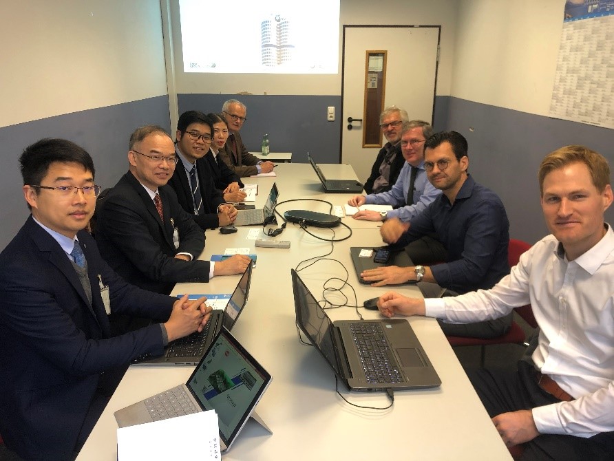 ����ͻ��(�й�)���޹�˾����