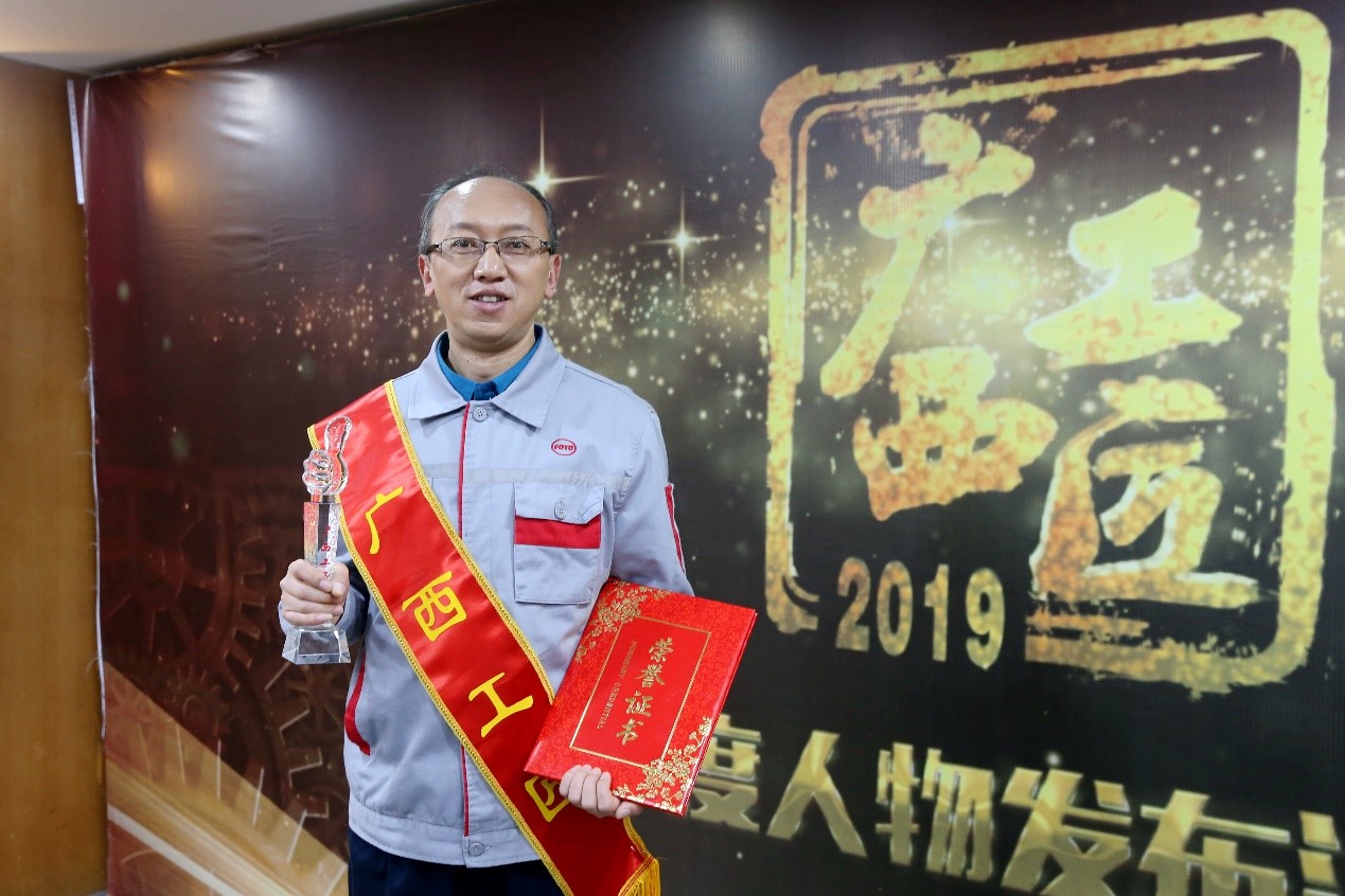 ����ͻ��(�й�)���޹�˾����