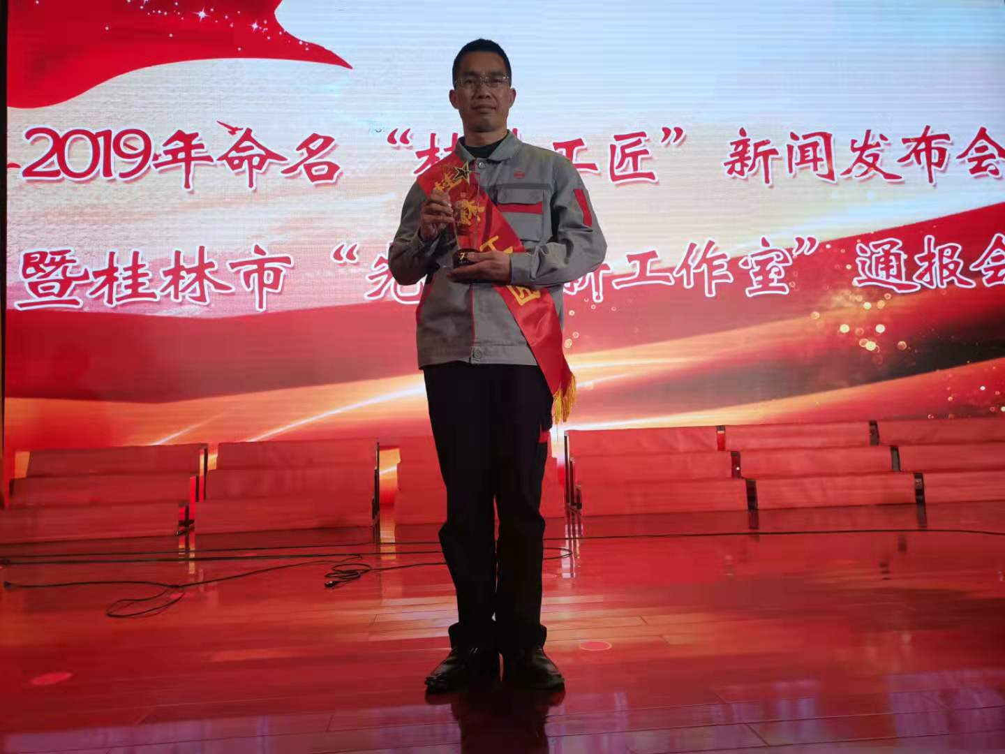 ����ͻ��(�й�)���޹�˾����