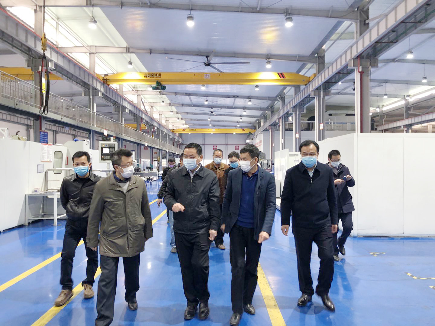 ����ͻ��(�й�)���޹�˾����