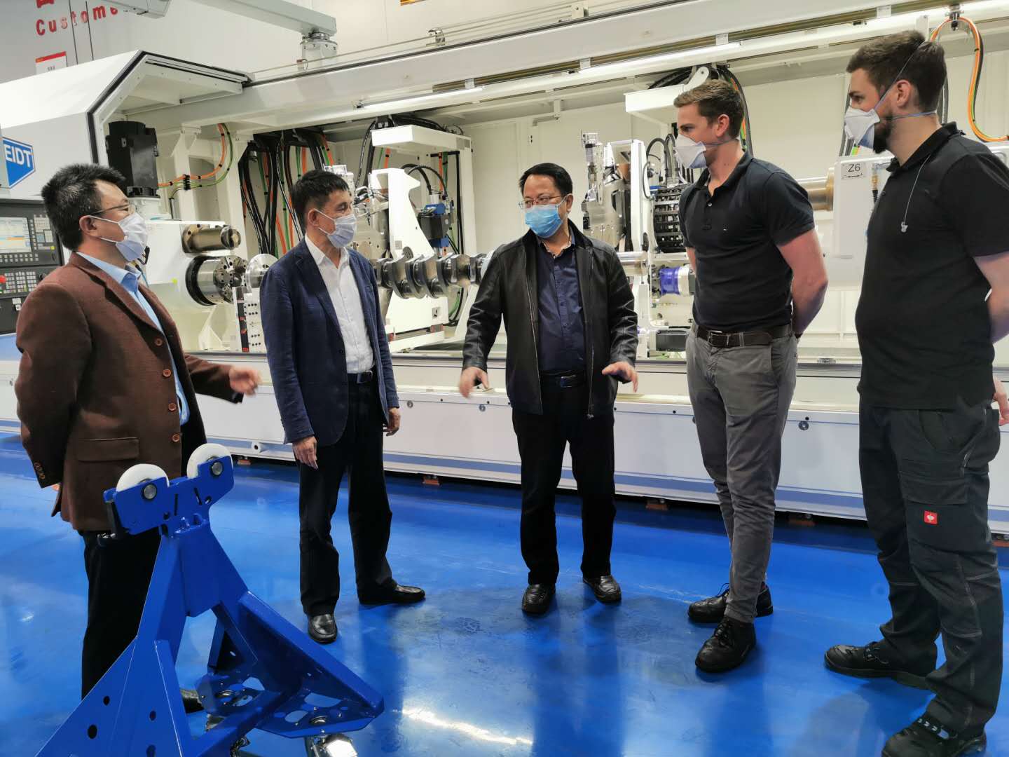 ����ͻ��(�й�)���޹�˾����