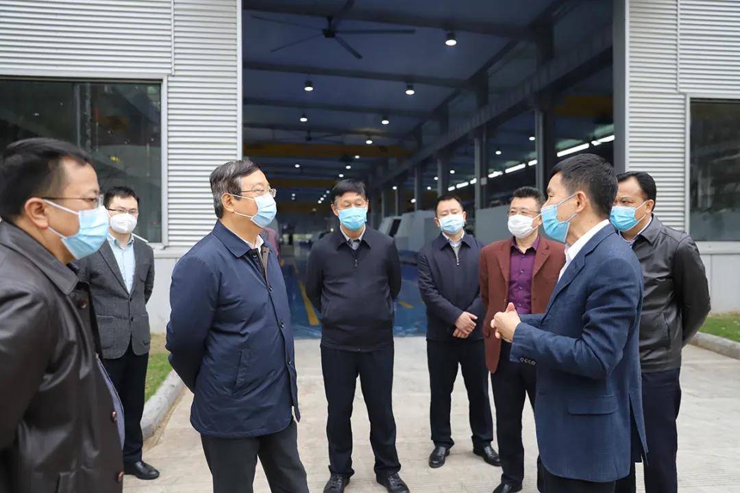 ����ͻ��(�й�)���޹�˾����