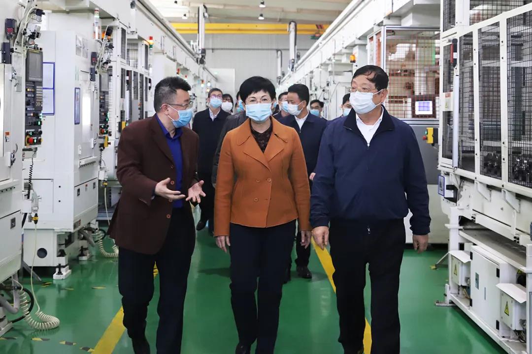 ����ͻ��(�й�)���޹�˾����