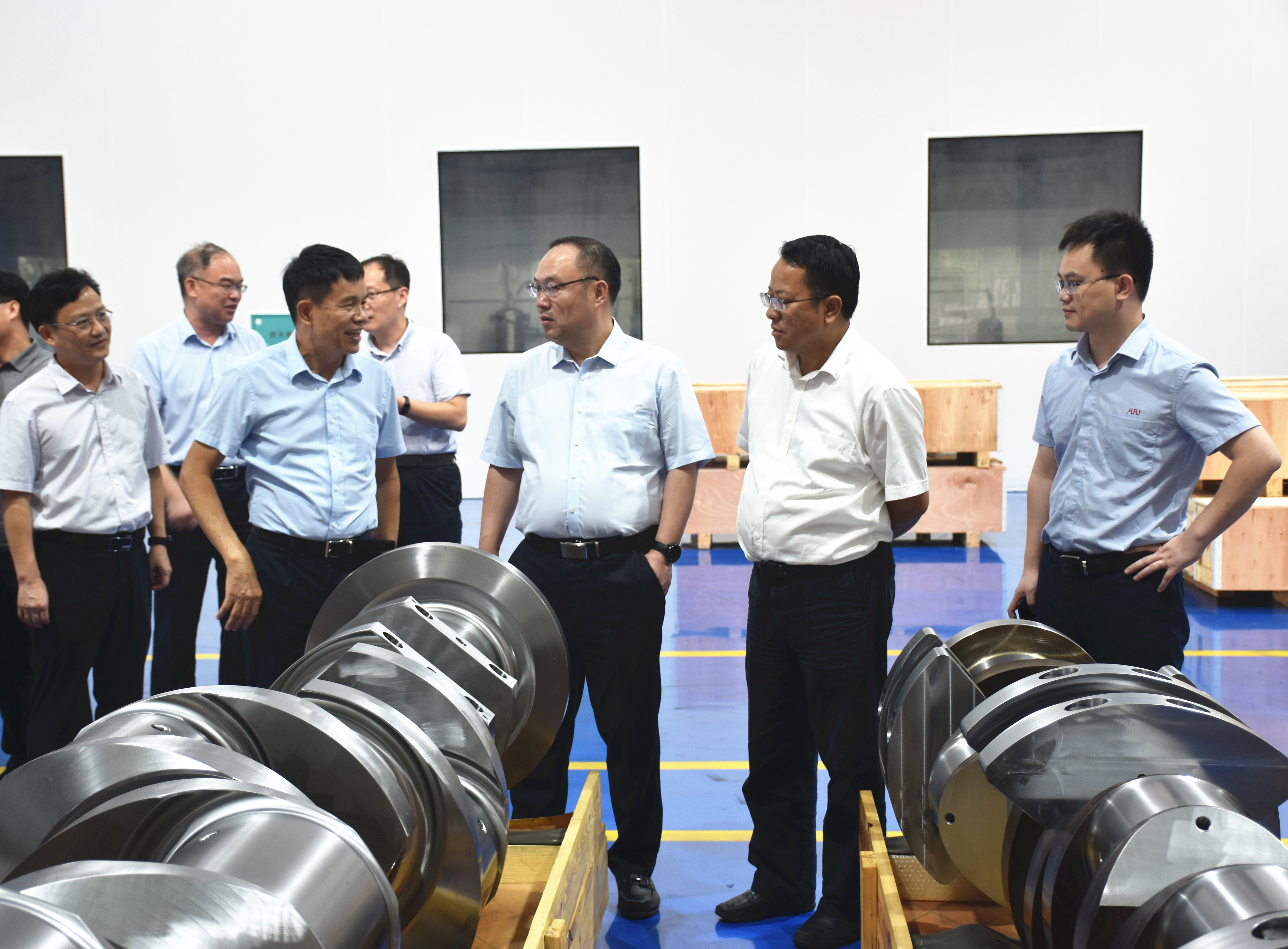 ����ͻ��(�й�)���޹�˾����