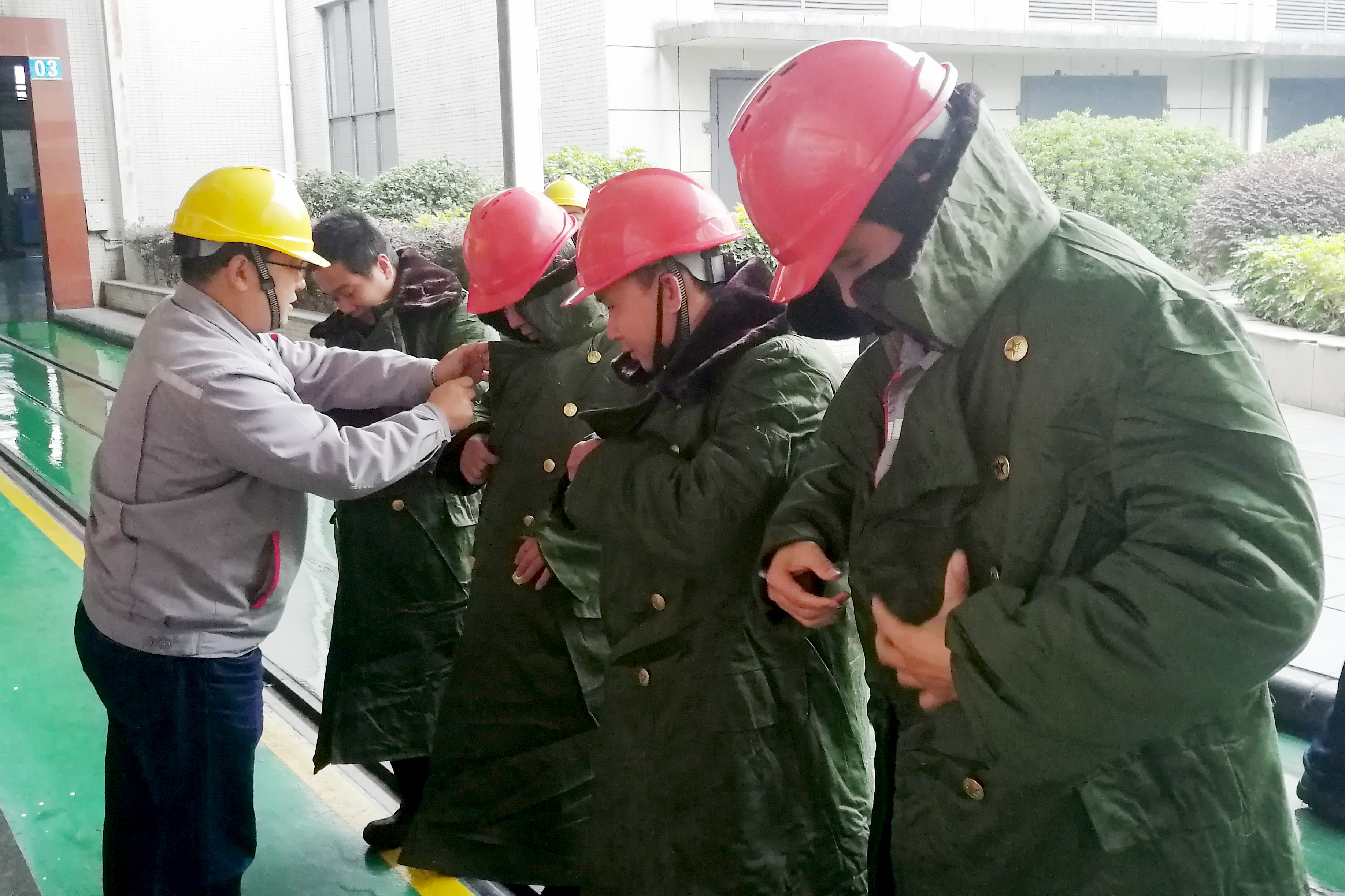 ����ͻ��(�й�)���޹�˾����