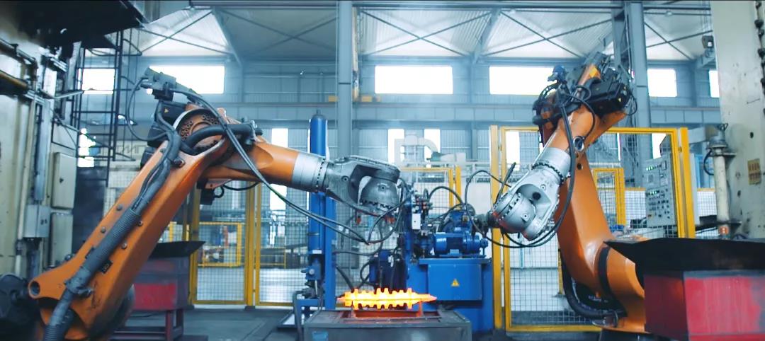 ����ͻ��(�й�)���޹�˾����