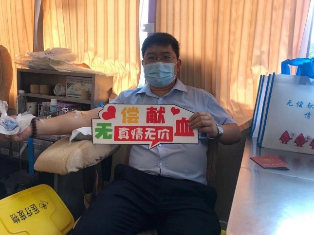 ����ͻ��(�й�)���޹�˾����