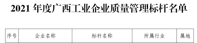 ����ͻ��(�й�)���޹�˾����