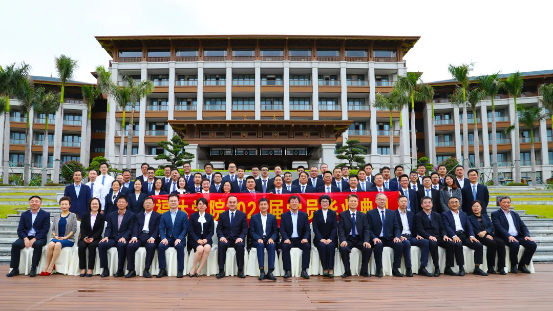 ����ͻ��(�й�)���޹�˾����