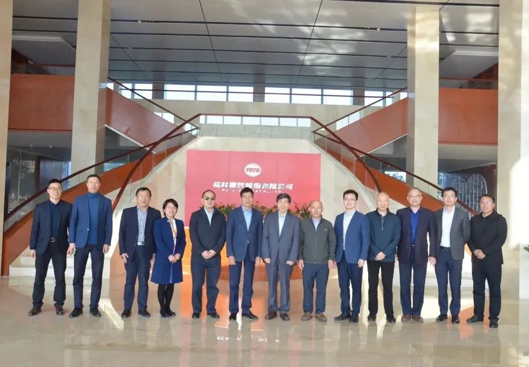 ����ͻ��(�й�)���޹�˾����