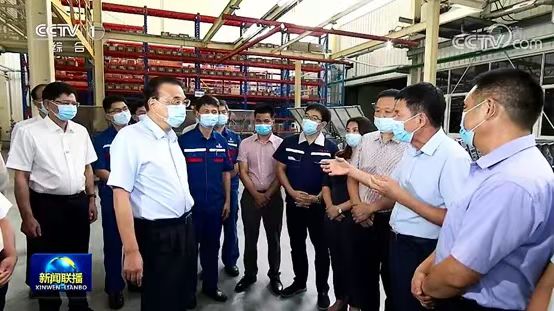 ����ͻ��(�й�)���޹�˾����