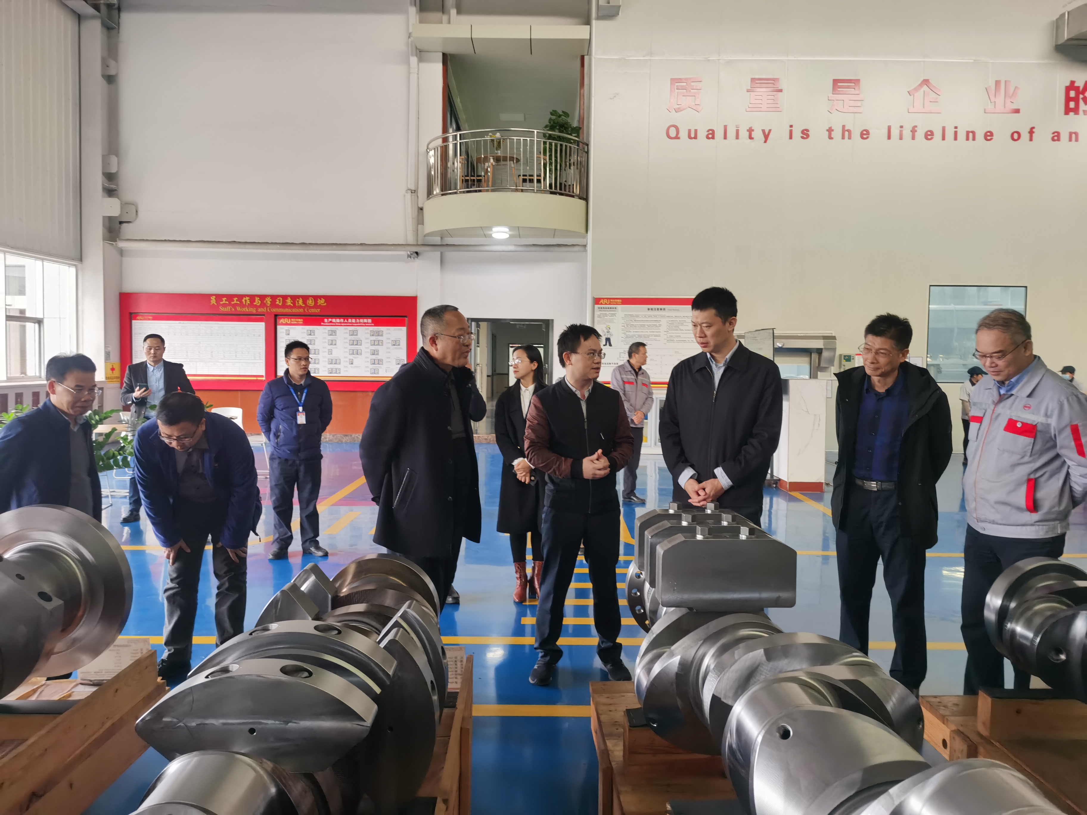 ����ͻ��(�й�)���޹�˾����