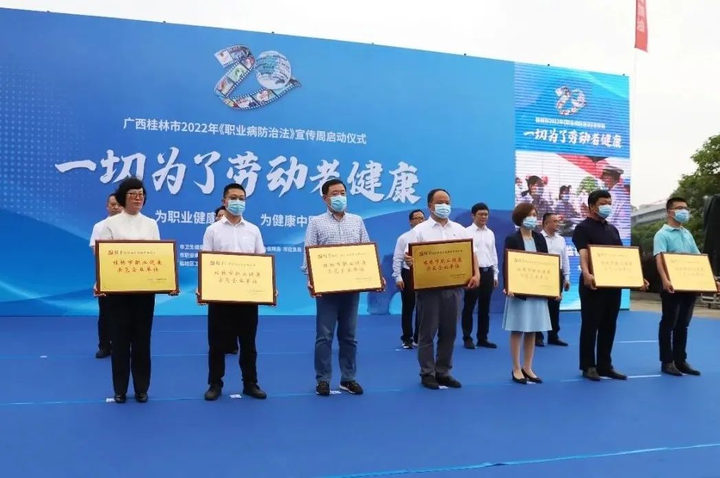 ����ͻ��(�й�)���޹�˾����