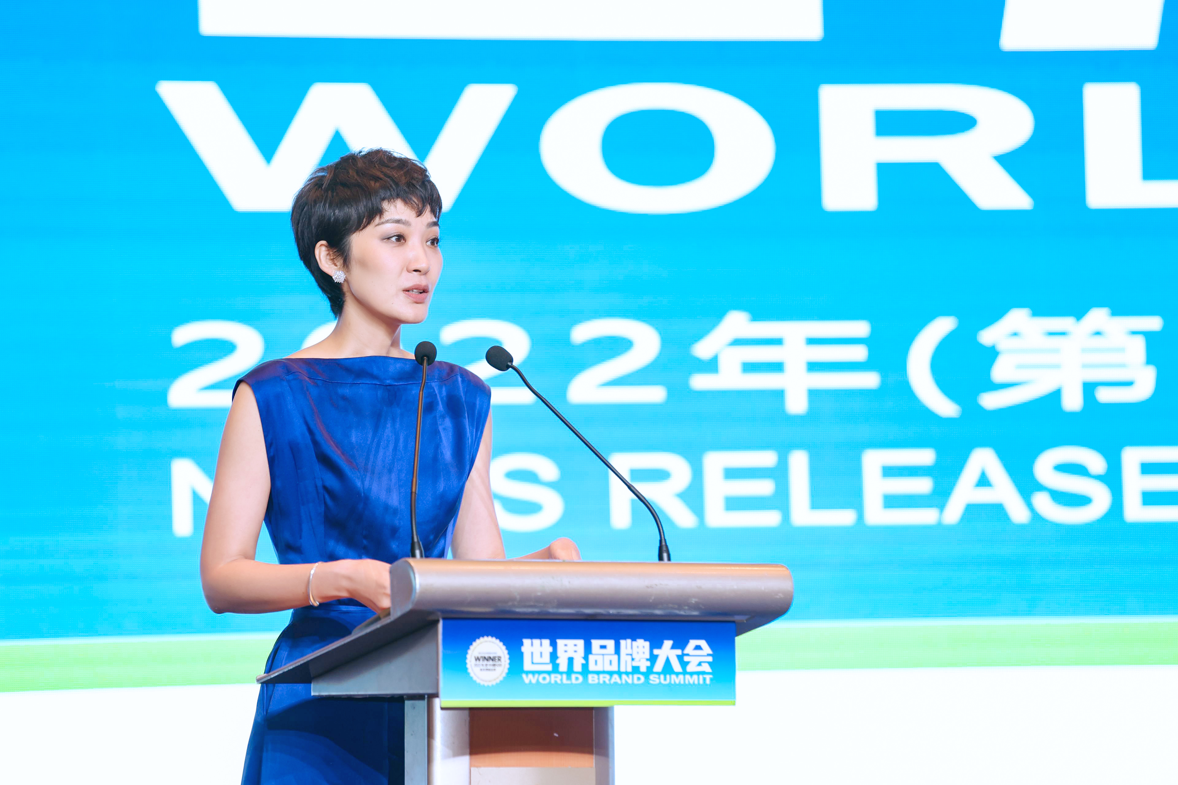 ����ͻ��(�й�)���޹�˾����