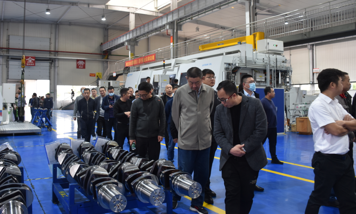 ����ͻ��(�й�)���޹�˾����