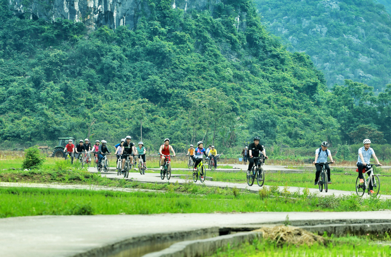 ����ͻ��(�й�)���޹�˾����