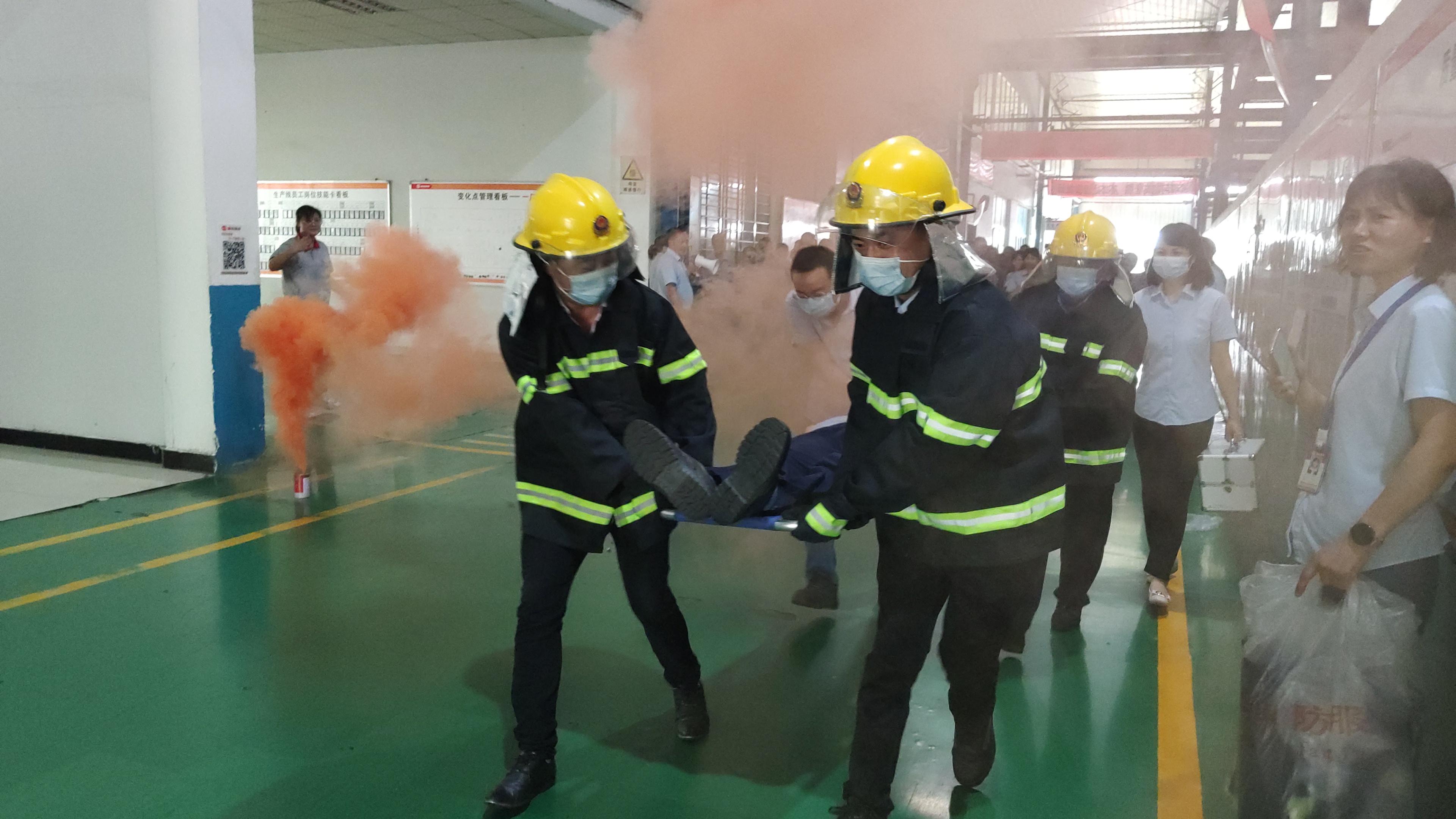 ����ͻ��(�й�)���޹�˾����