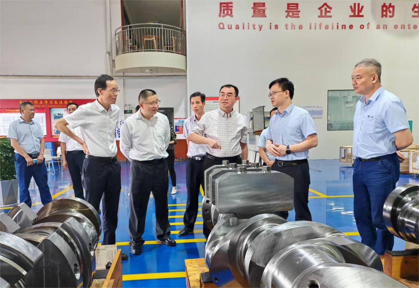 ����ͻ��(�й�)���޹�˾����