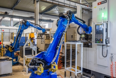 ����ͻ��(�й�)���޹�˾����