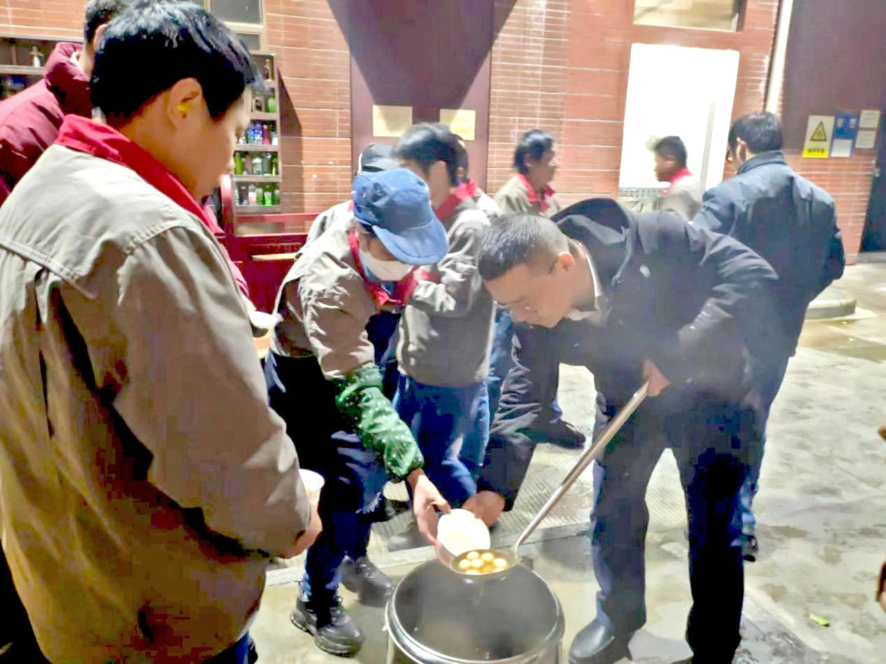 ����ͻ��(�й�)���޹�˾����