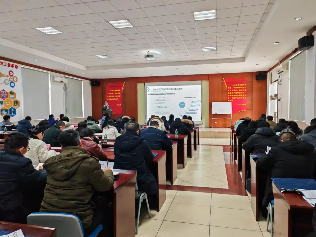 ����ͻ��(�й�)���޹�˾����