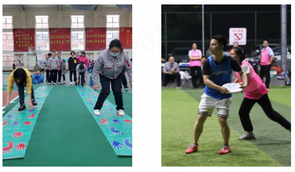 ����ͻ��(�й�)���޹�˾����