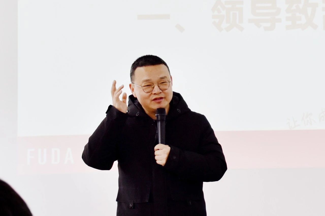 ����ͻ��(�й�)���޹�˾����