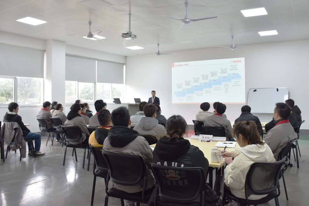 ����ͻ��(�й�)���޹�˾����