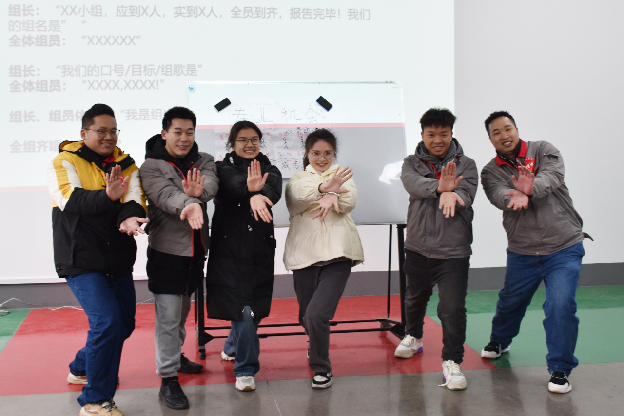 ����ͻ��(�й�)���޹�˾����