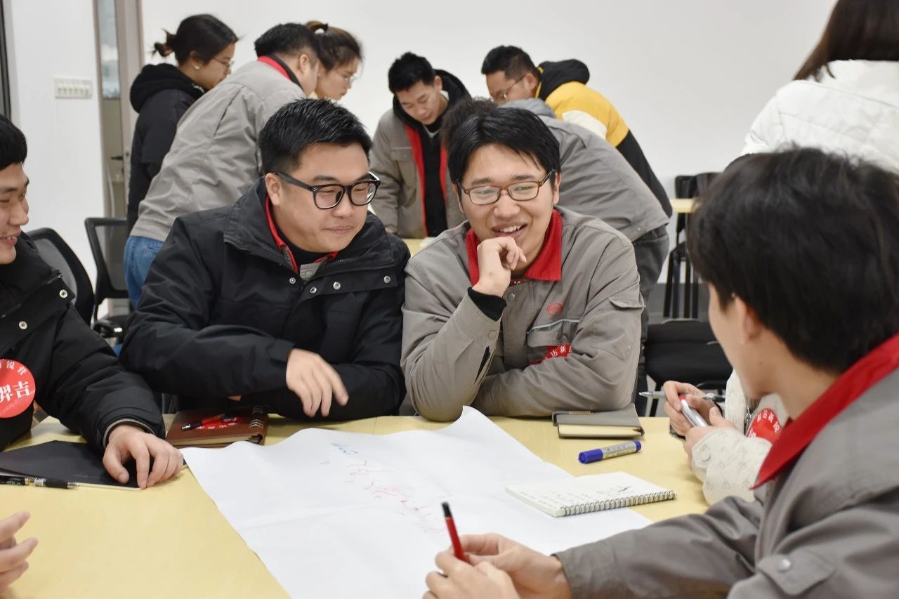 ����ͻ��(�й�)���޹�˾����