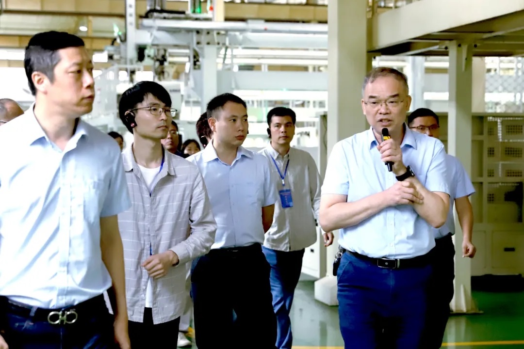 ����ͻ��(�й�)���޹�˾����