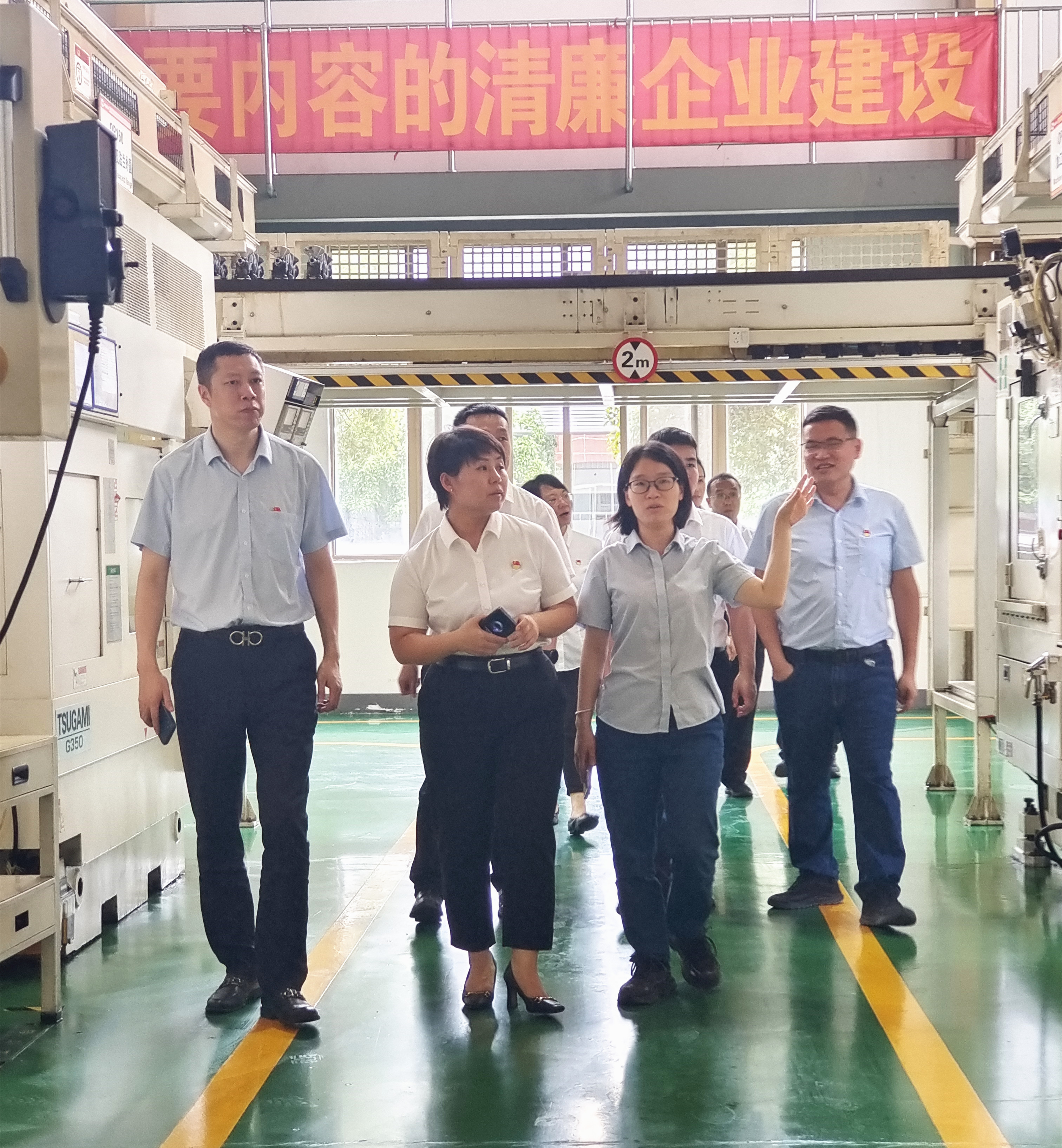 ����ͻ��(�й�)���޹�˾����