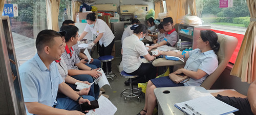 ����ͻ��(�й�)���޹�˾����