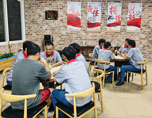 ����ͻ��(�й�)���޹�˾����