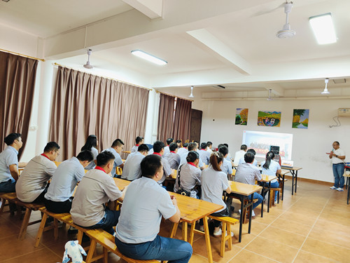 ����ͻ��(�й�)���޹�˾����