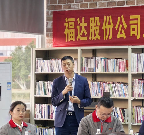 ����ͻ��(�й�)���޹�˾����