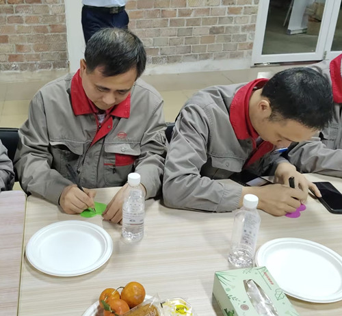 ����ͻ��(�й�)���޹�˾����