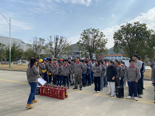 ����ͻ��(�й�)���޹�˾����