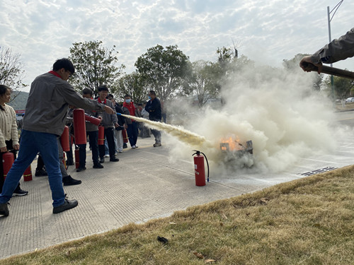 ����ͻ��(�й�)���޹�˾����