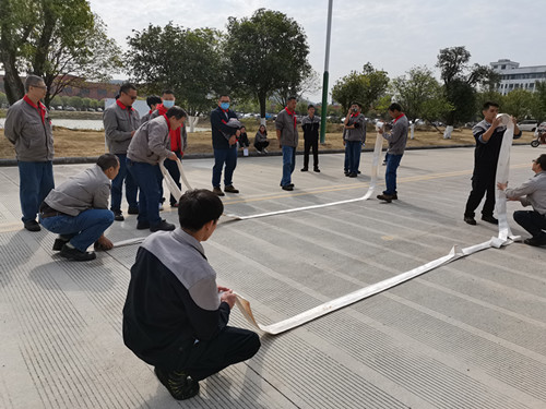 ����ͻ��(�й�)���޹�˾����