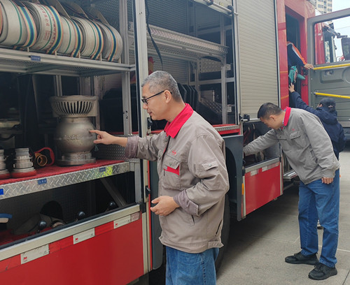 ����ͻ��(�й�)���޹�˾����