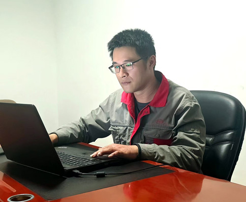 ����ͻ��(�й�)���޹�˾����