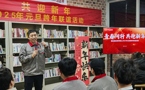 ����ͻ��(�й�)���޹�˾����